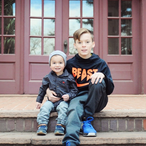 • Hey, there! Nice to Meet You! • - Picture 9 of 9